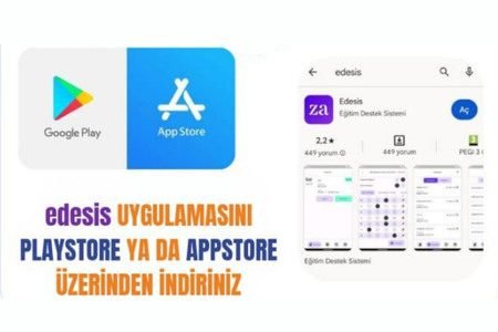 1.Adım