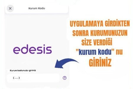 2.Adım