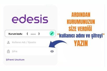 3.Adım