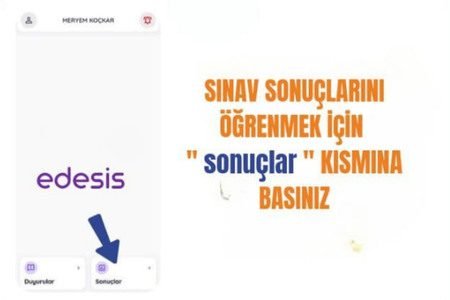 5.Adım