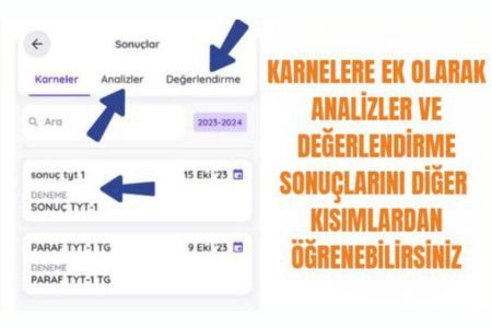 6.Adım