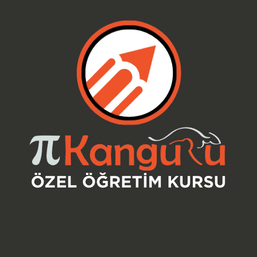 Eskişehir Yeni Pikanguru Deneme Merkezi 